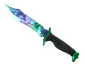 ★ Bowie Knife | Gamma Doppler Phase 1