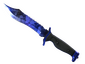 ★ Bowie Knife | Doppler Phase 4