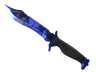 Bowie Knife