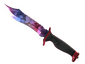 ★ Bowie Knife | Doppler Phase 1