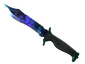 ★ Bowie Knife | Doppler Phase 3