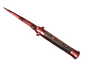 ★ Stiletto Knife | Slaughter