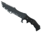 ★ Huntsman Knife | Night