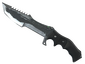 ★ Huntsman Knife | Night