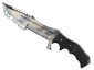 ★ Huntsman Knife | Scorched