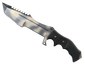 ★ Huntsman Knife | Scorched