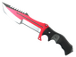 ★ Huntsman Knife | Autotronic (Factory New)