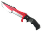 ★ Huntsman Knife | Autotronic