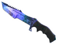 ★ Huntsman Knife | Doppler Phase 3