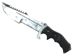 ★ StatTrak™ Huntsman Knife | Stained