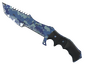 ★ Huntsman Knife | Bright Water