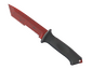 ★ Ursus Knife | Crimson Web (Minimal Wear)