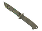 ★ Ursus Knife | Boreal Forest