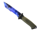 ★ Ursus Knife | Doppler Phase 4