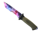 ★ Ursus Knife | Doppler Phase 1