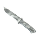 ★ Ursus Knife | Urban Masked (Minimal Wear)