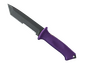 ★ Ursus Knife | Ultraviolet