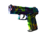 P2000