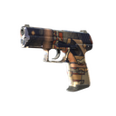 P2000 | Space Race (Factory New)