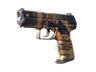 P2000