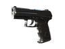 P2000
