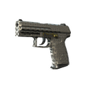 P2000 | Chainmail (Factory New)