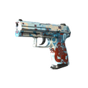 P2000 | Dispatch (Minimal Wear)