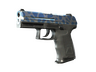 P2000