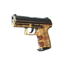 P2000 | Coach Class (Factory New)