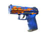 P2000