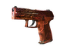 P2000