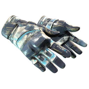 Cool gloves online