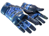 Moto Gloves