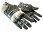 ★ Moto Gloves | Smoke Out (Minimal Wear)