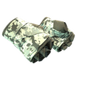 ★ Hand Wraps | Spruce DDPAT (Minimal Wear)