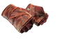 ★ Hand Wraps | Slaughter (Field-Tested)