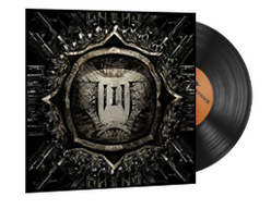 StatTrak™ Music Kit | Humanity's Last Breath, Void