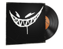 Music Kit