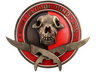 Operation Bloodhound Challenge Coin