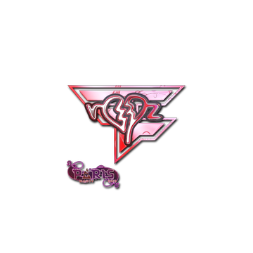 Ropz наклейки. Blast. Аватарка ропз. Ropz наклейки. Ropz наклейка.