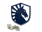 Sticker | Team Liquid | Paris 2023