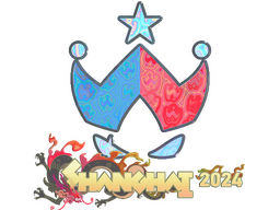 Topics No.0404 ｜ Z/X - Zillions of enemy X - ゼクス公式サイト