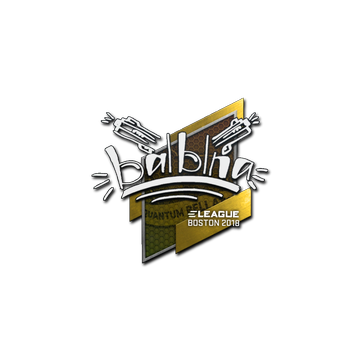 Segnalibro Balvi Slam Dunk - Stile Basket Nero E Arancio, Leggero E Pratico Per Appassionati Di Lettura - Foto 13