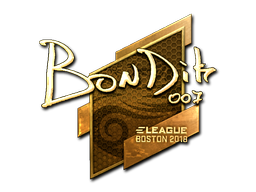 Steam Community Market :: Listings for Sticker | bondik Steam Community Market :: Listings for Sticker | bondik