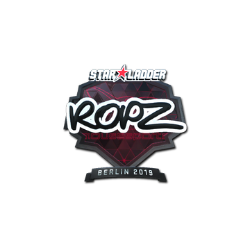 Аватарка ропз. Ropz krakow 2017. Ropz antwerp 2022 sticker. Antwerp 2022 gold. Ropz наклейки.