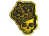 Patch