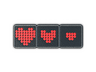 Patch