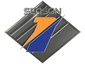 Premier Season One Medal