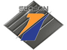 Premier Season One Medal