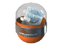 DreamHack 2014 Legends (Holo-Foil)